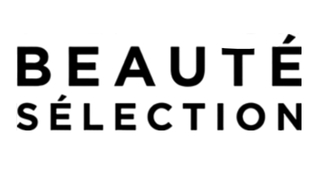 Beaute Selection | Lione